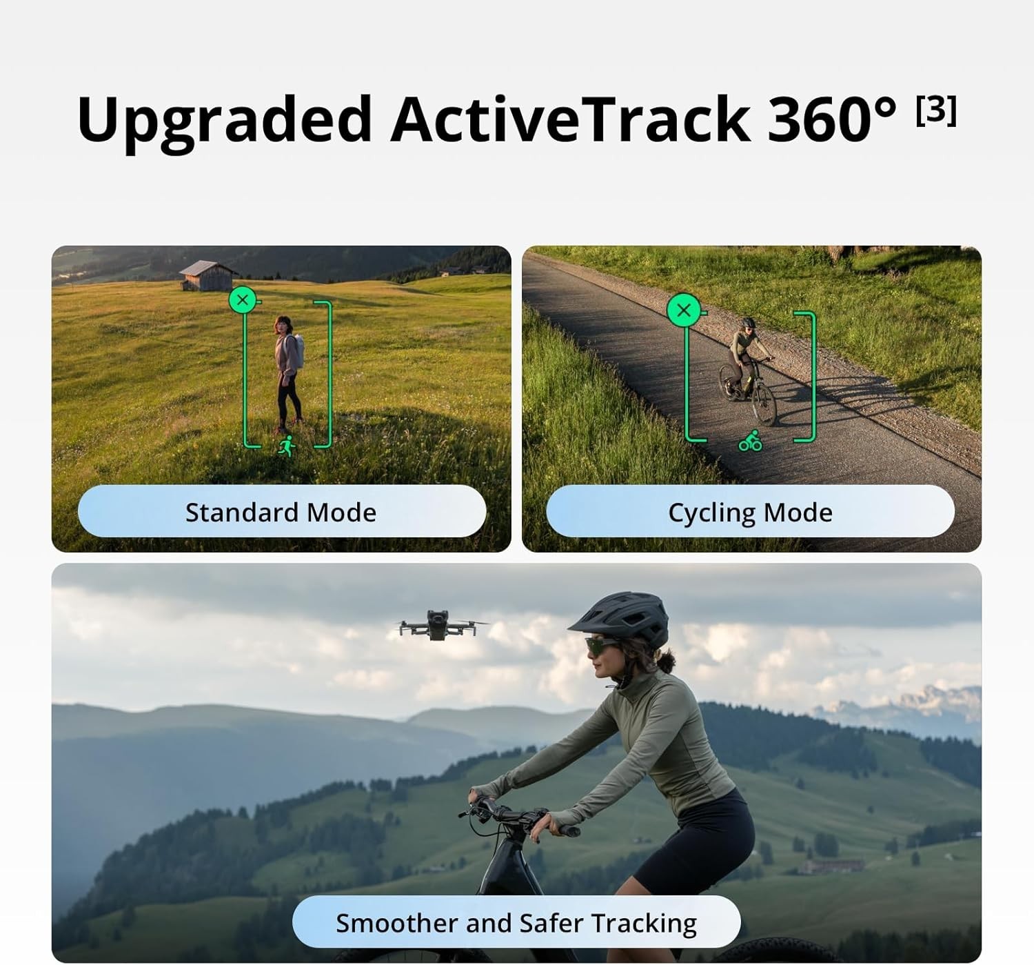 DJI Mini 5 Pro, Ultra-Light & Foldable Drone with Camera