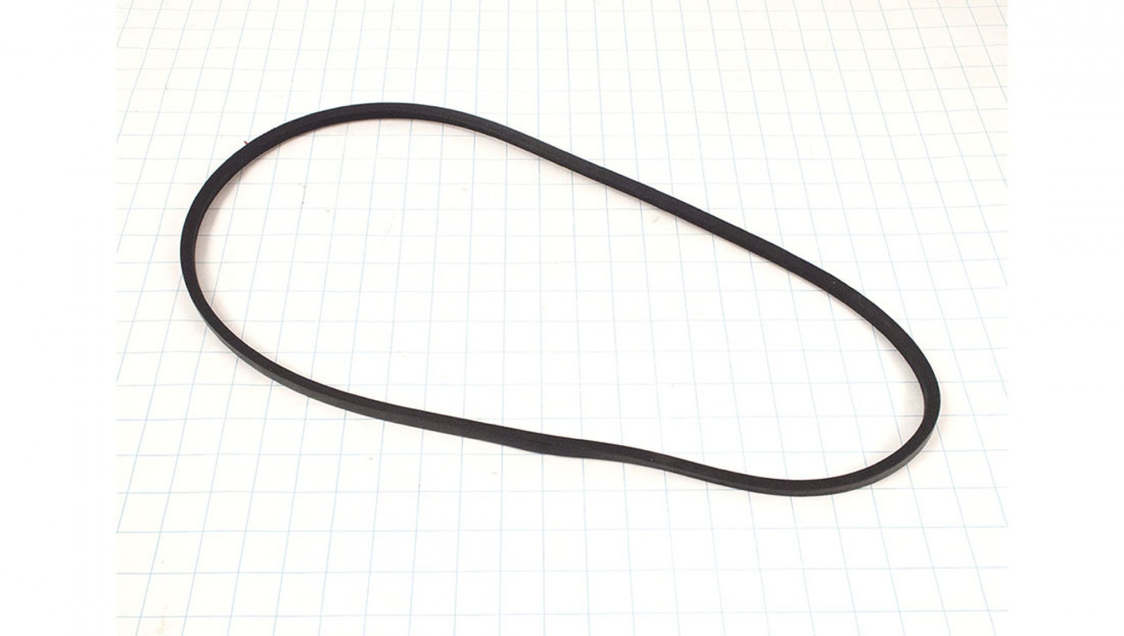 Evaporative Cooler Part # EJ4L520 - 52 V-Belt