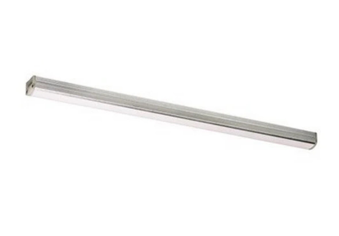 Nora NULB-824LED930A LED Light Strip 24” Aluminum 24V NEW! FREE SHIPPING!