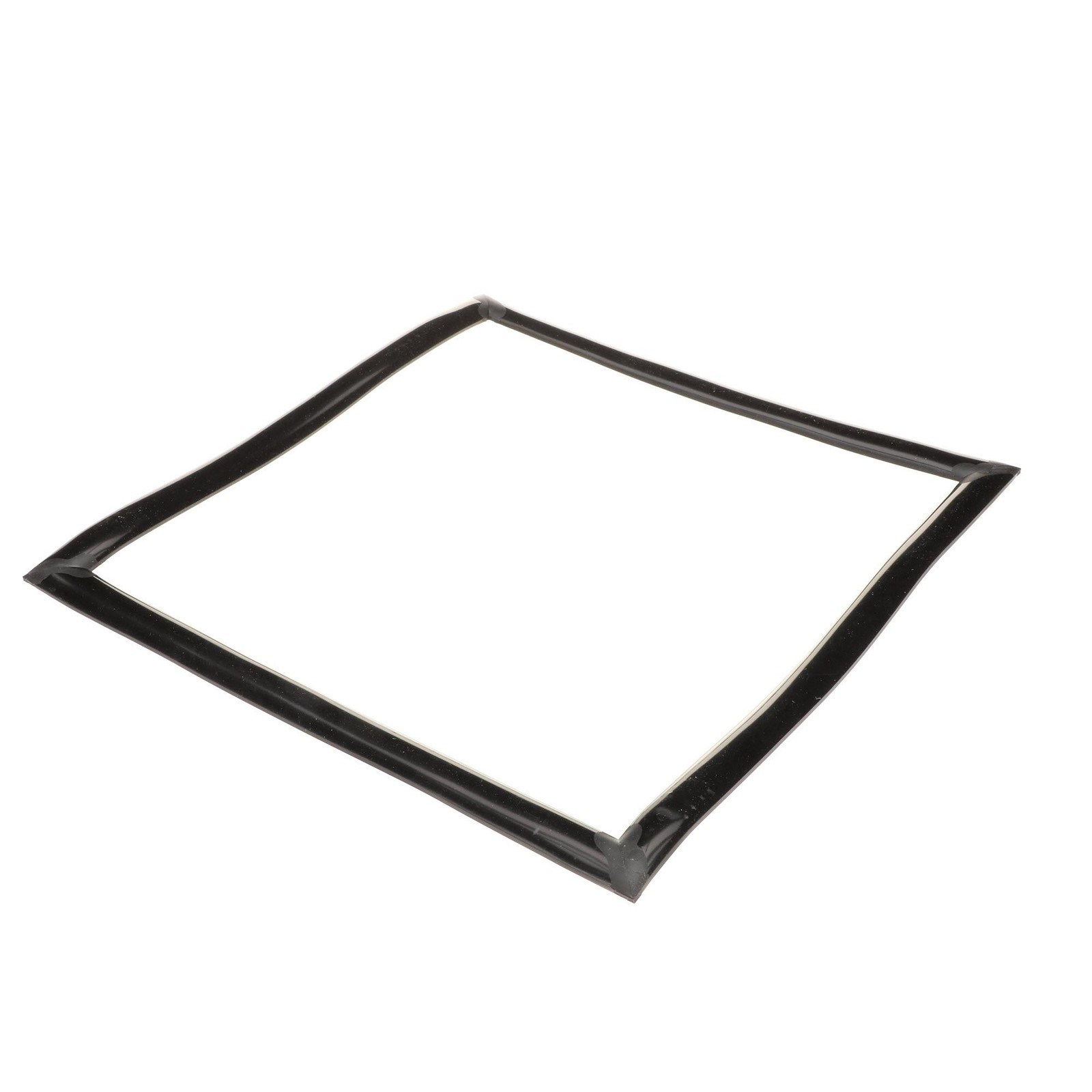 Merrychef E3 Door Seal - Packed PSX307 - Genuine OEM Replacement Part