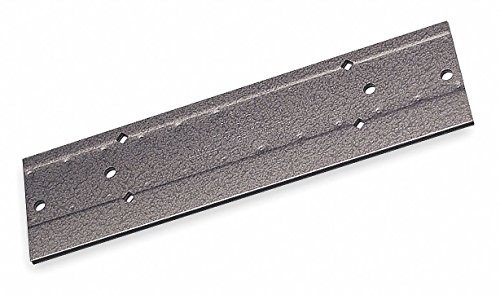 Malco 12F 12" Folding Tool