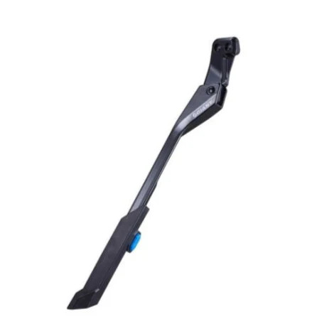 Giant KSA18 Direct Mount Adjustable 24-29" Kick Stand Black