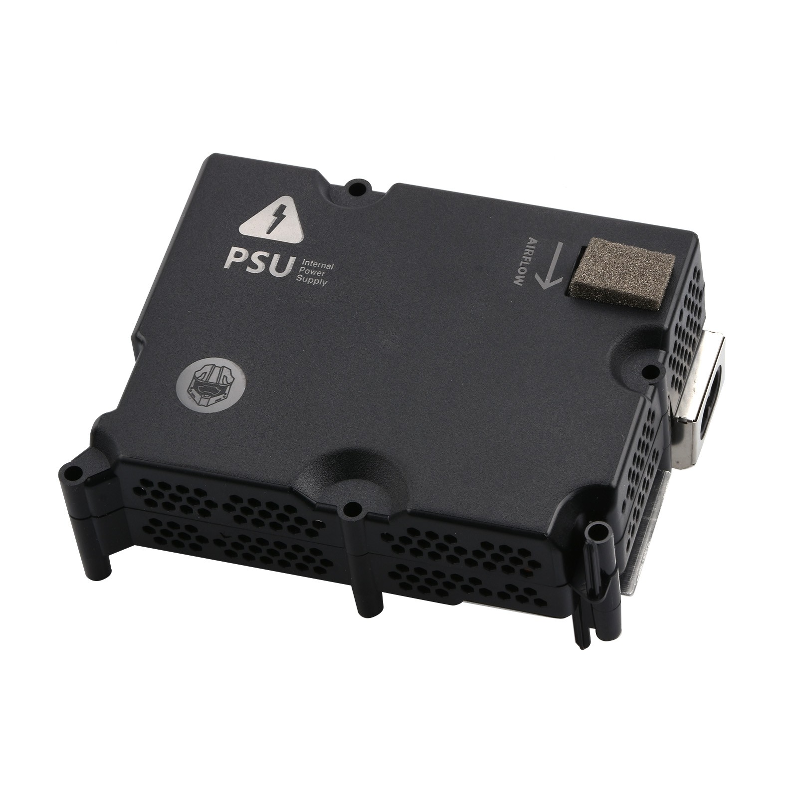 For Xbox SeriesS Model 1921 Long Lifetime Replacement Power Supply AC Adapter s
