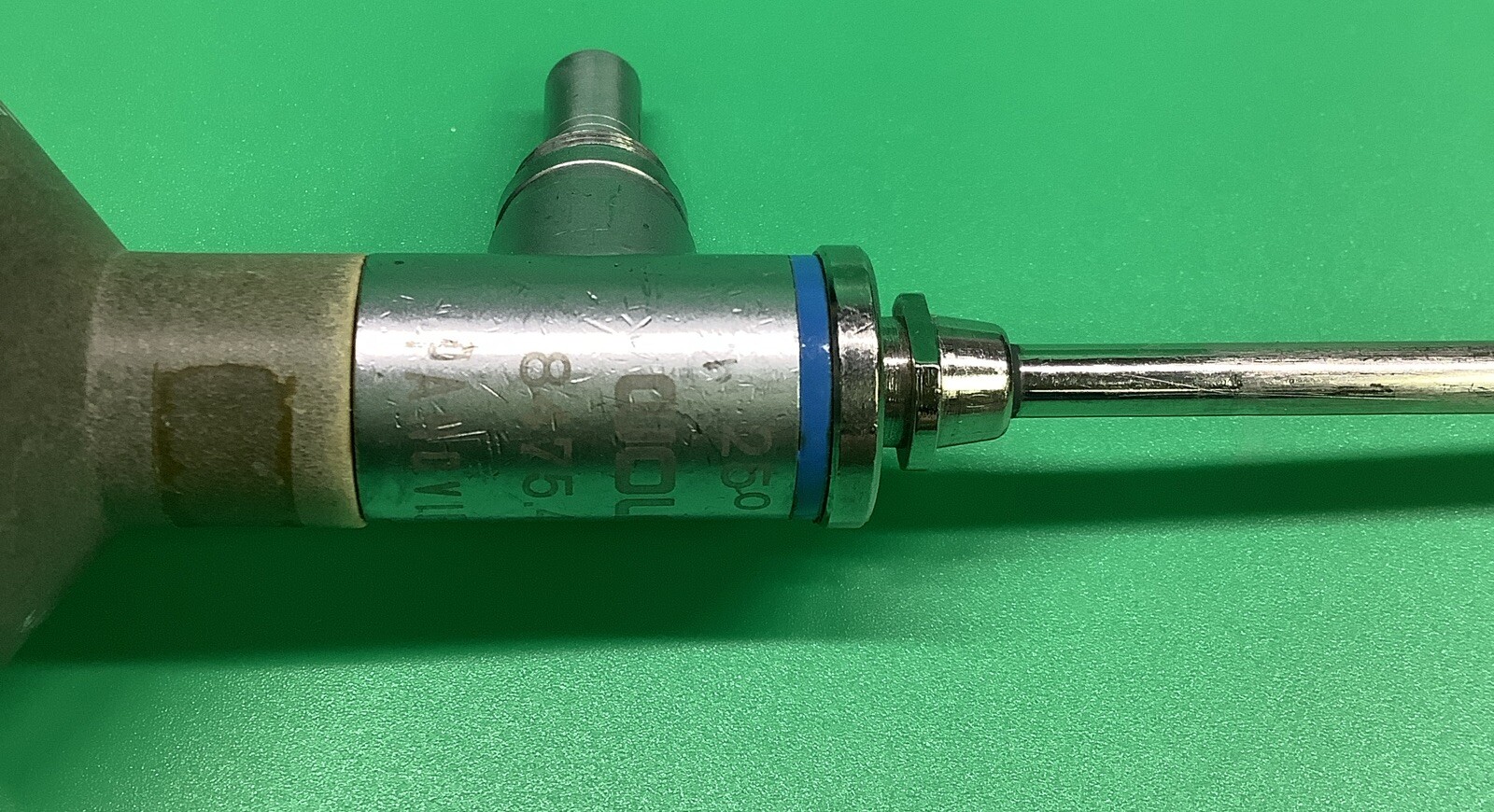 R. WOLF 8475.42 25 degree Rigid Arthroscope