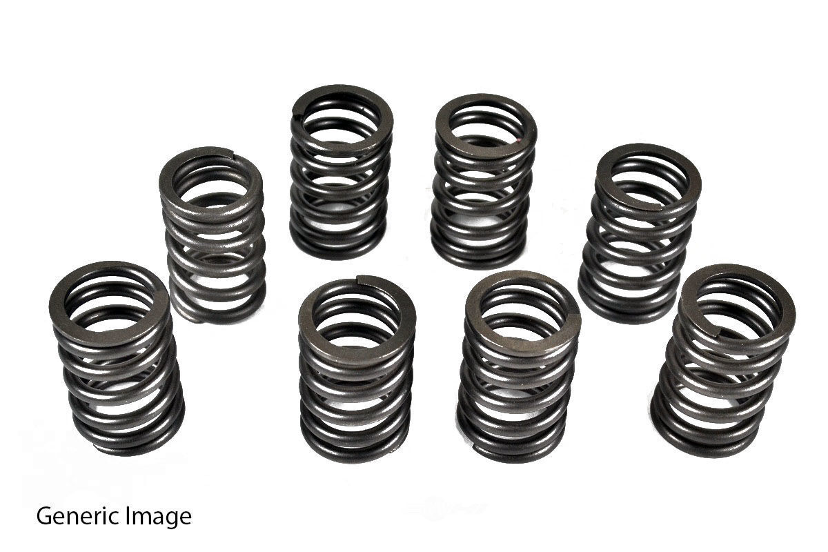 Engine Valve Spring ITM VS1148