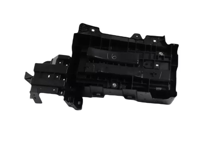 Genuine Mopar Battery Tray 68543985AB