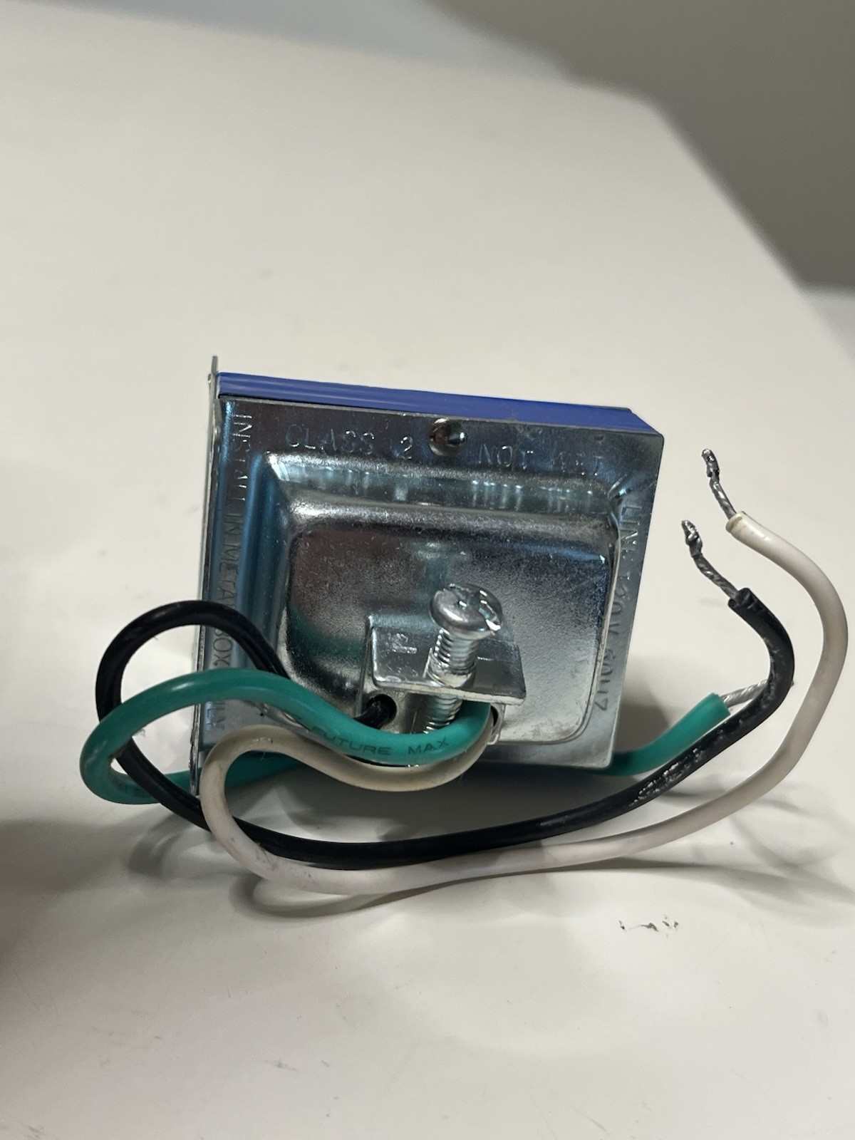 Packard Transformer PF42440