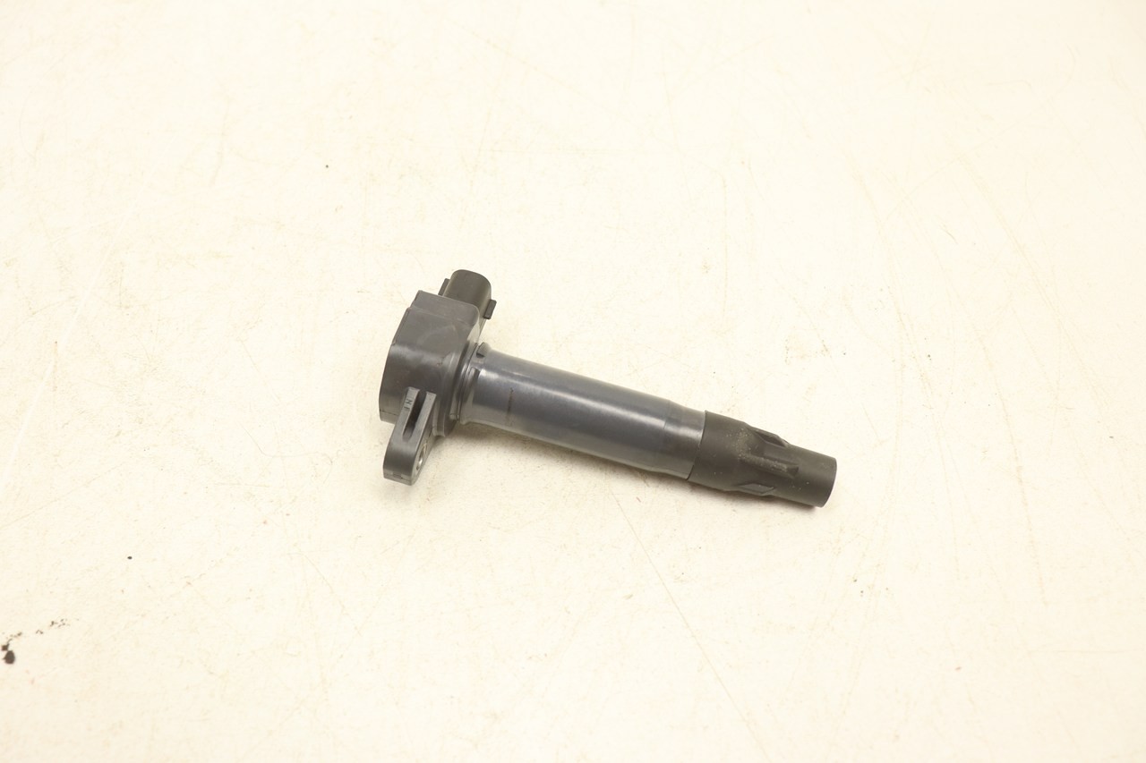 Can-Am Maverick R XRS 77 24 Ignition Coil Assembly 420666147 #2 51386