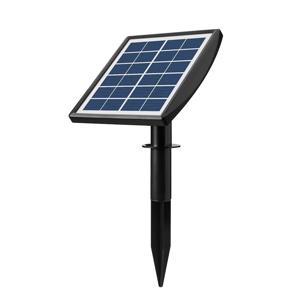 Oxygen Water Pump Replacement Solar Powered Spare Accessories Brand New