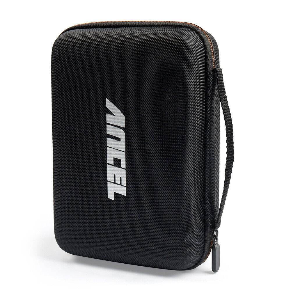 ANCEL TD700 for Toyota OBD2 Scanner All System Diagnostic Tool + Protective Bag