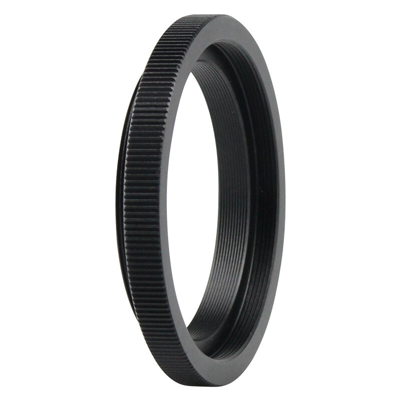 M48x0.75mm Male to M52X0.75mm Female 48-52mm 48mm 52mm fr Telescope Mount