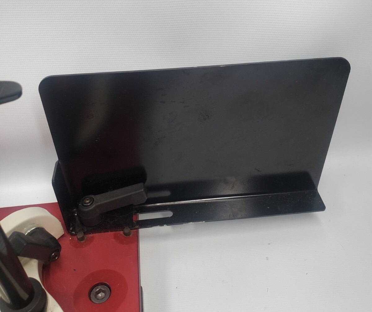 JET Tools Miter Reference Guide For Angled Cuts