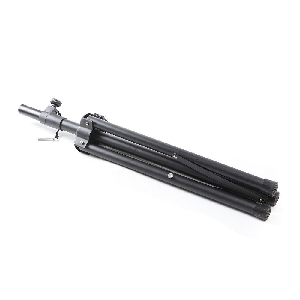 Modern Follow Rack, Follow Bracket for DJ & Stage
