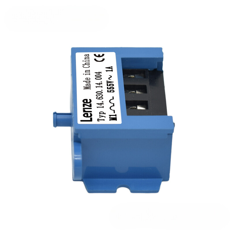 Replace 14.630.14.004 555V~ 1A Rectifier