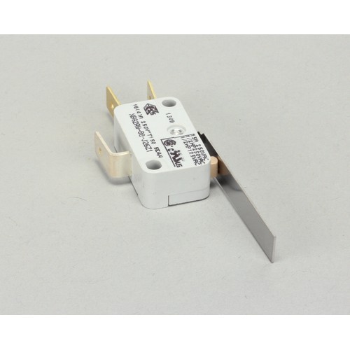 Lang 1177567 Door Switch