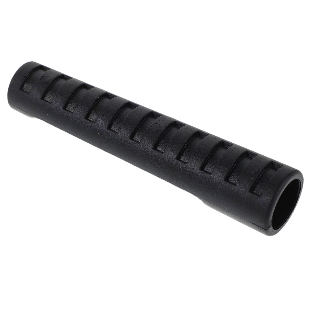 Diving Hose Protector Heavy Duty Regulator Sleeve for