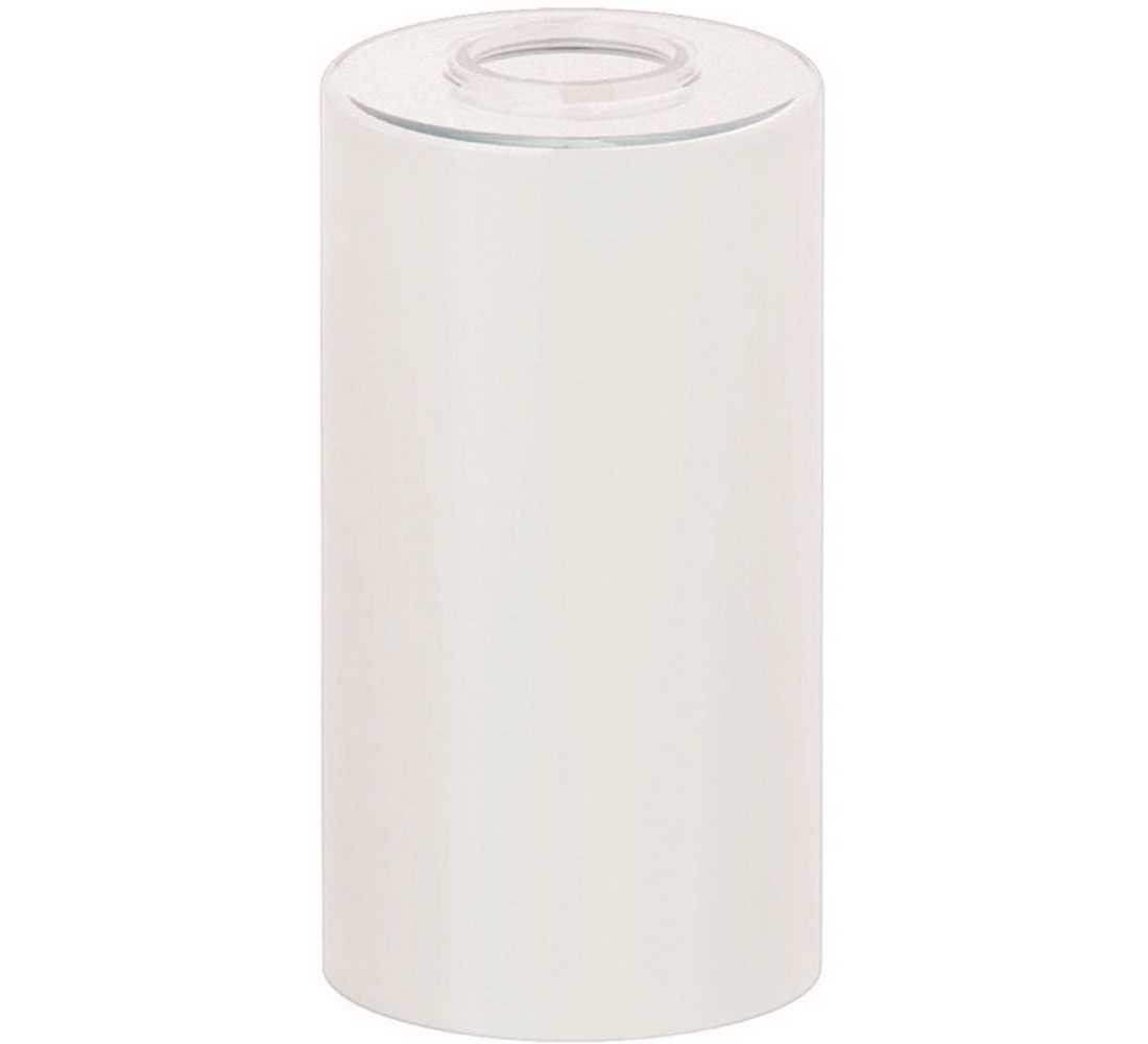 Moen DN0769 Iso Replacement Globe Color/Finish Family