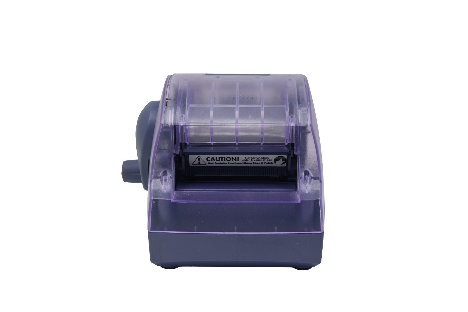 Xyron Create a Sticker 250 2.5 Plus 1 Permanent Refill