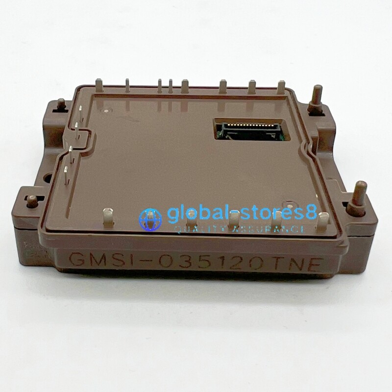 1PCS GMSI-035120TNE power supply module Quality Assurance 400CUU120C2SG-KS4