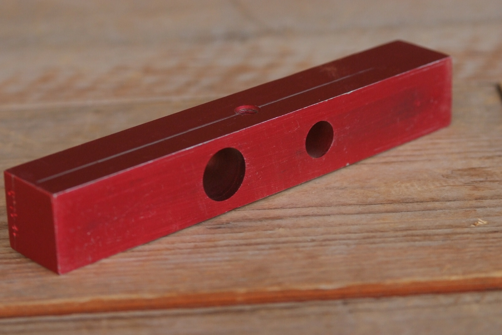 Mec Charge Bar 12 Ga-9