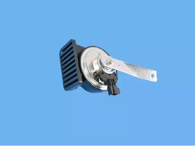 Genuine Mopar Horn US Canada Mexico 68544343AA