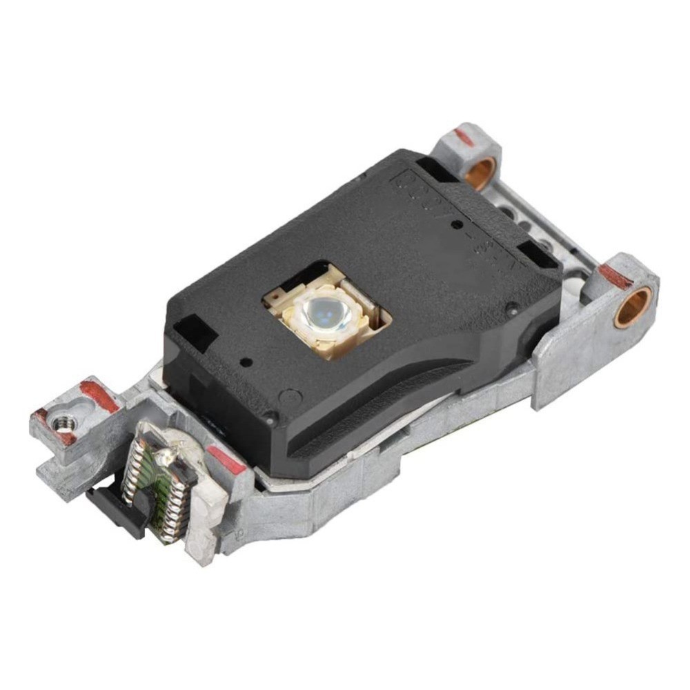 KHS-400C For Sony For PS2 Fat Lens For PS2 Fat Console Repair Part Replacement