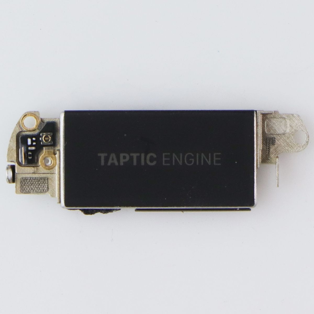 Repair Part - OEM Pull Taptic Engine from Apple Watch 10 (46mm, A3003)