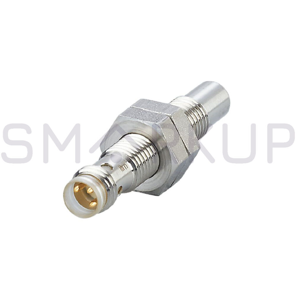 New In Box IFM IEC212 Sensor