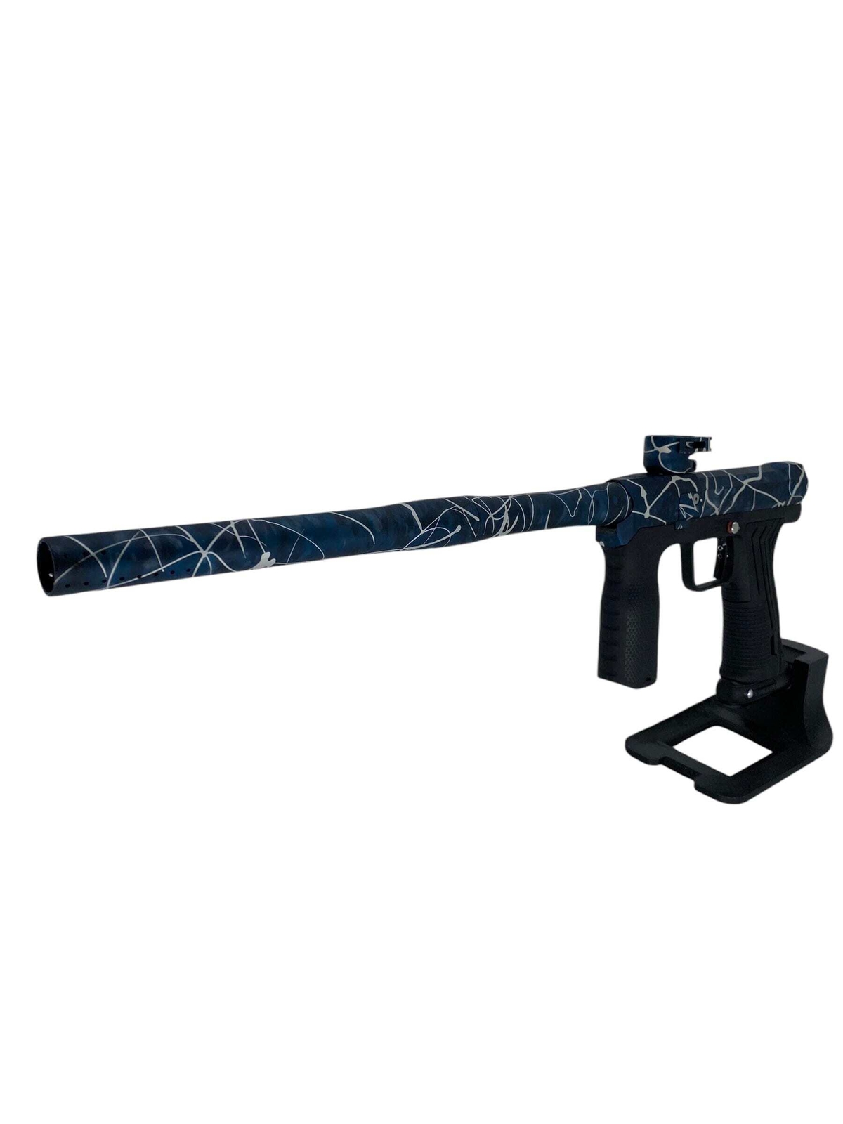 Planet Eclipse Inception Design Emek Paintball Gun