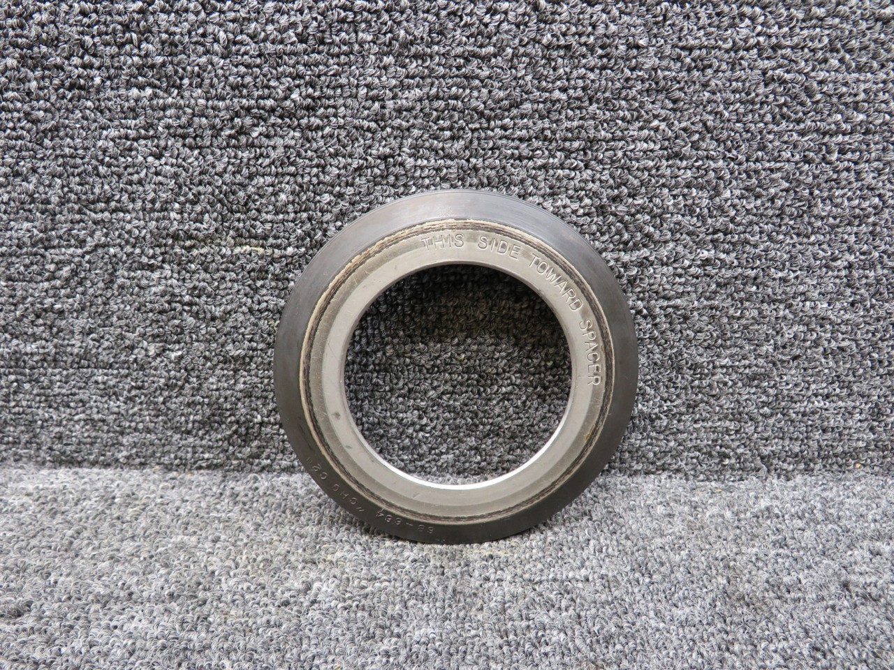 68-664 Gasket