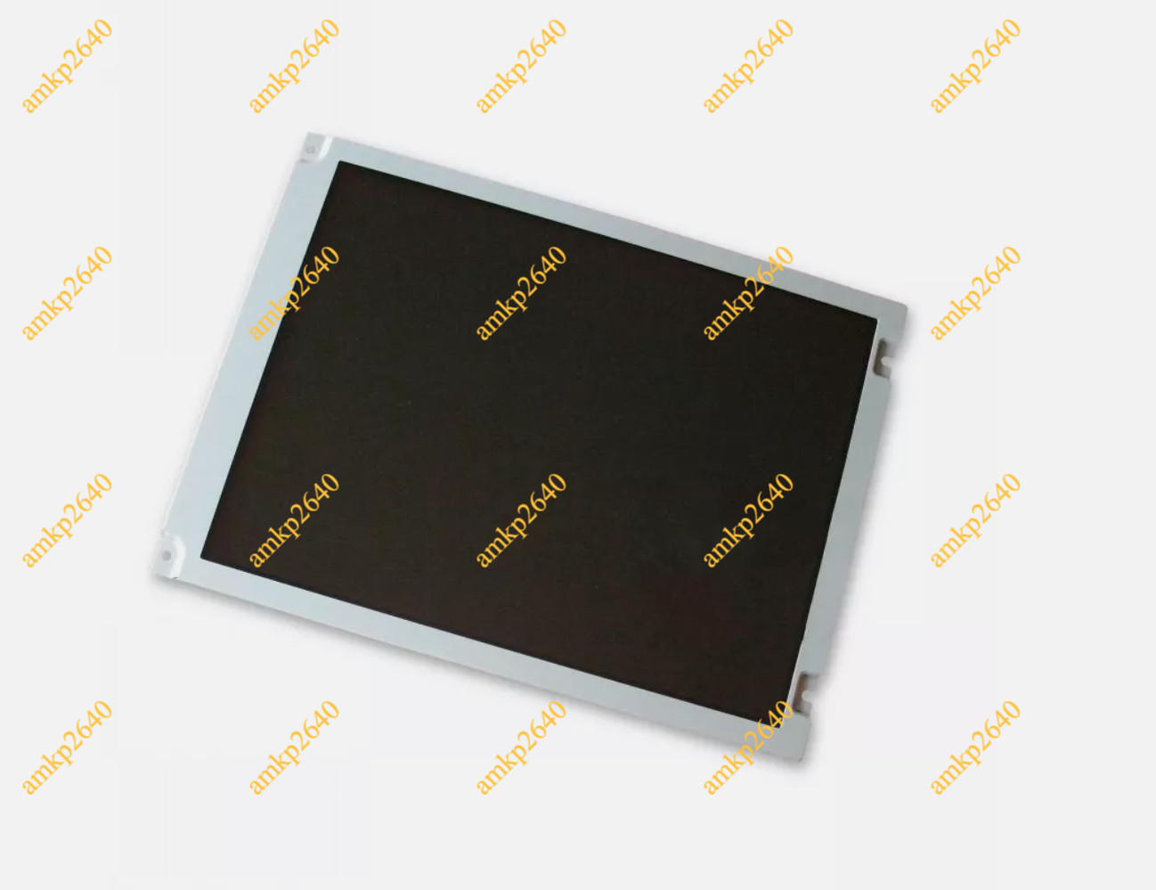 1PCS 21.5inch LCD Display Monitor G215HVN01.1 For 90 days warranty amk