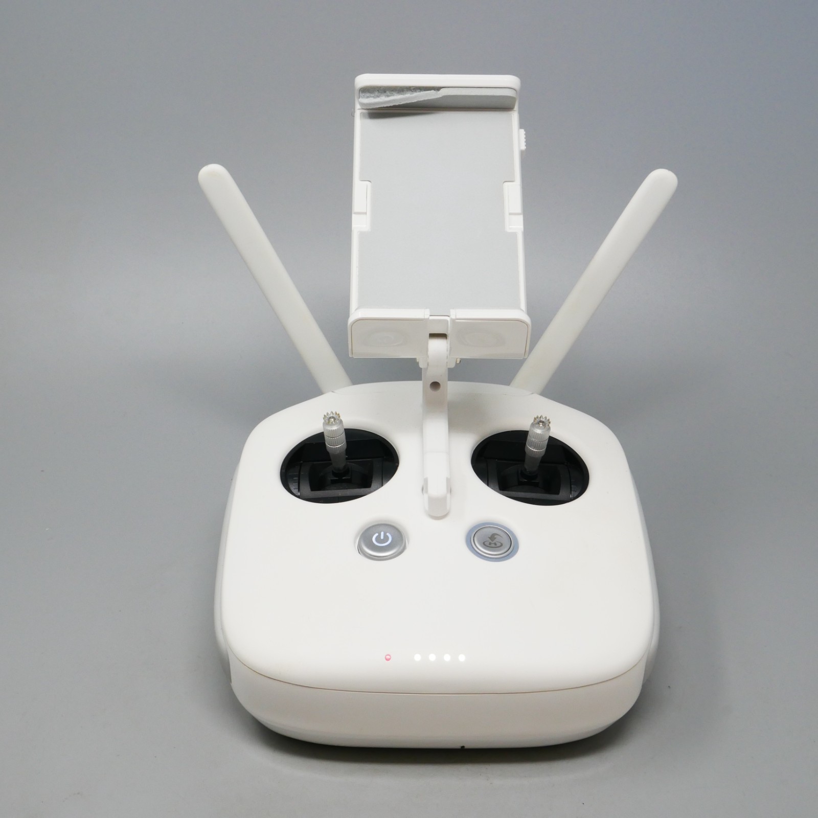 DJI Phantom 3 Professional or Advanced Remote Controller -- GL300B