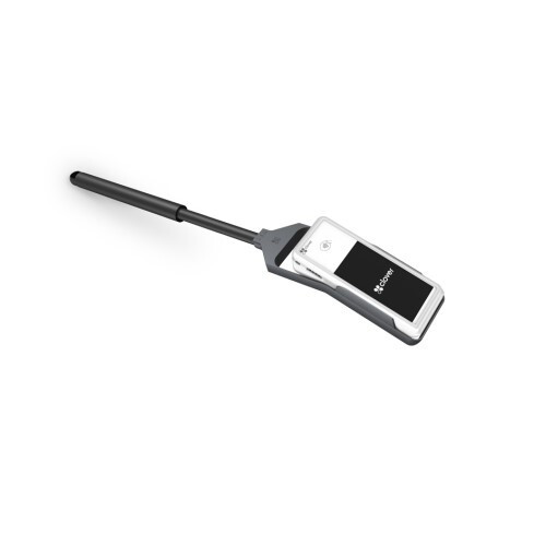 First Data Clover Flex Drive-Thru Extender Arm - CLOVER FLEX NOT INCLUDED
