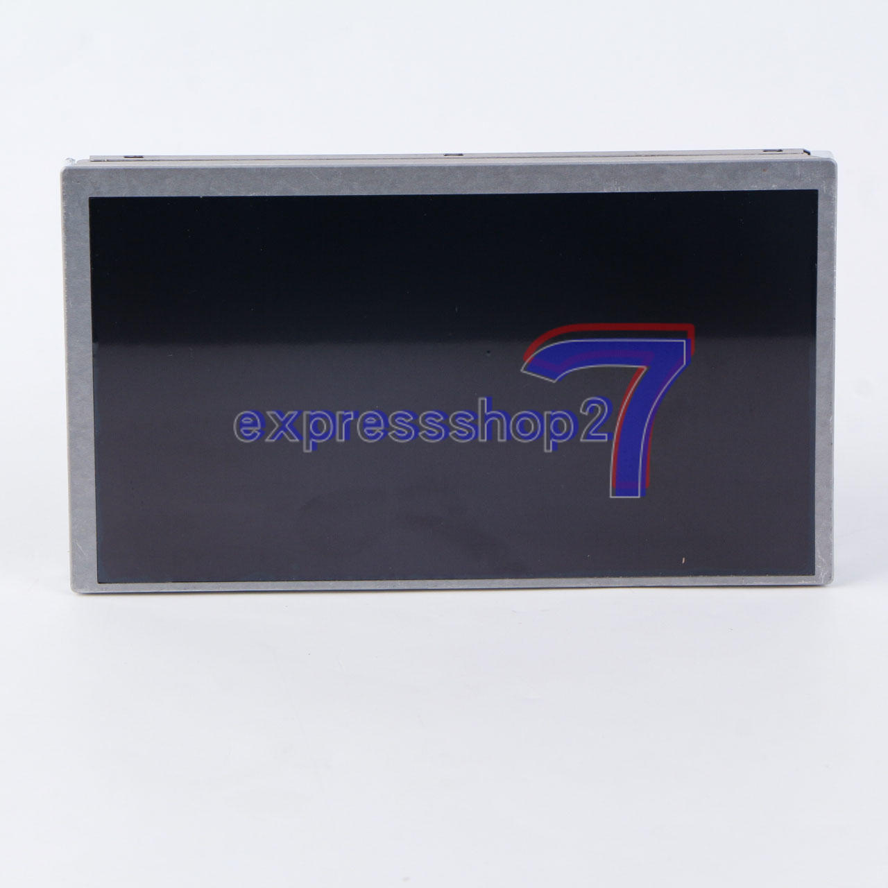 6.5" Sharp 400×234 Resolution LQ065T5AR01 LCD Screen Panel