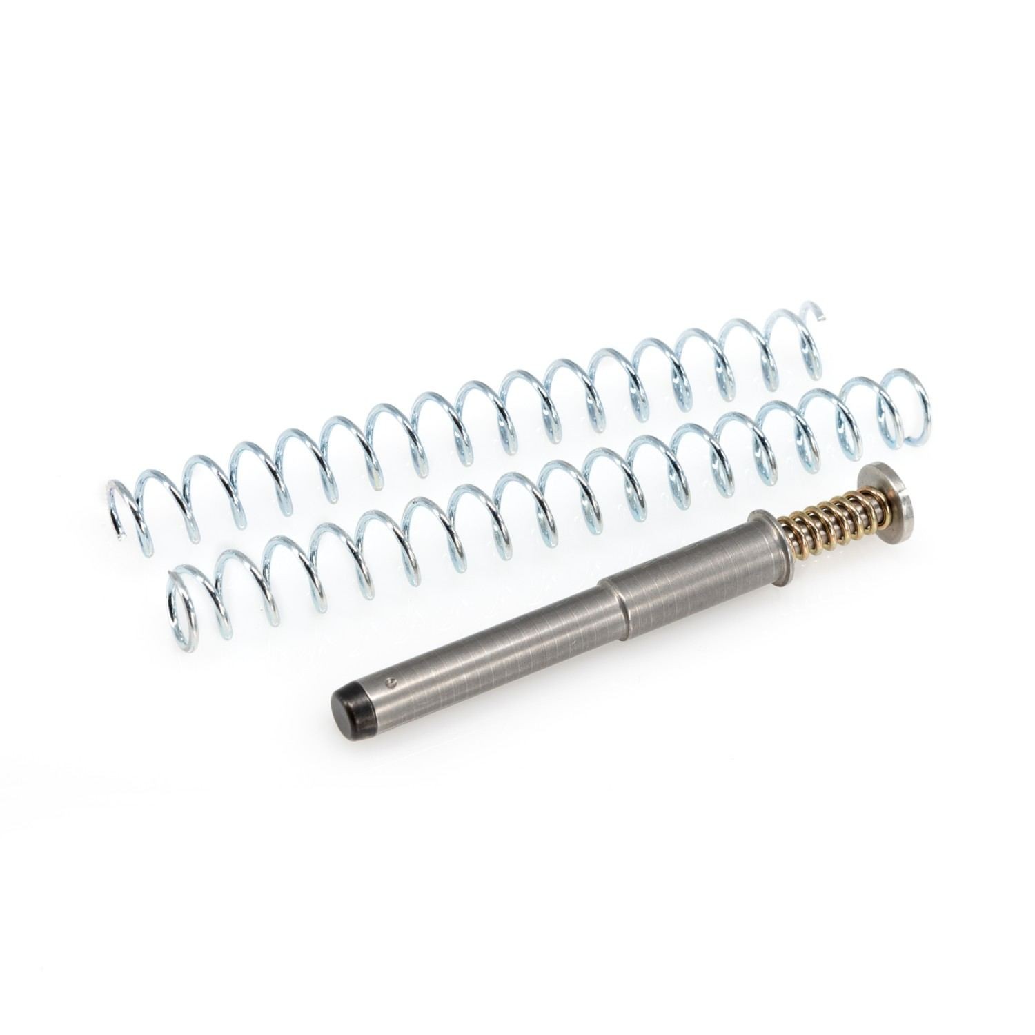 DPM Recoil Reduction Guide Rod for Glock 19-23-25-32-38 (Gen 1-3)