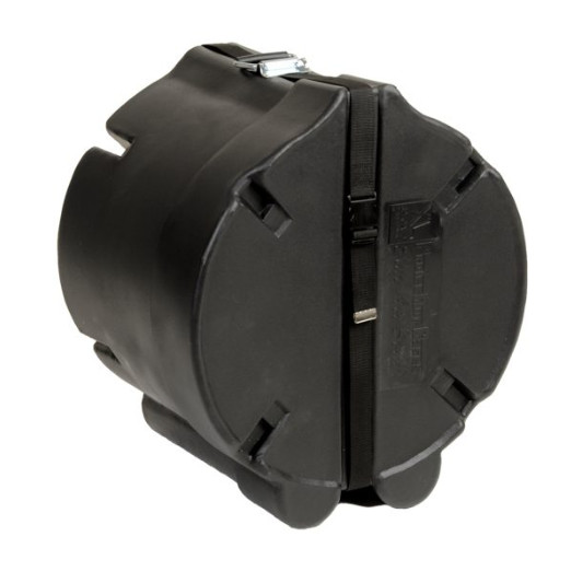 Gator 18"x 16" Elite Air Series Floor Tom Case