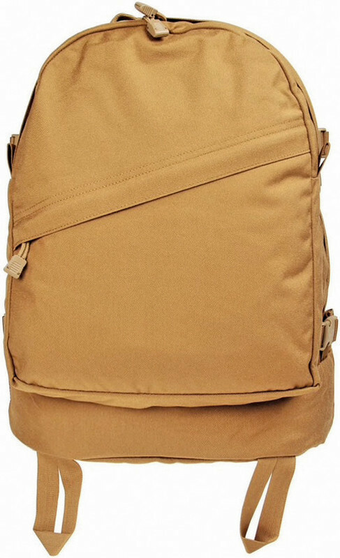 New New Blackhawk 3-Day Assault Backpack Coy 603D00DE
