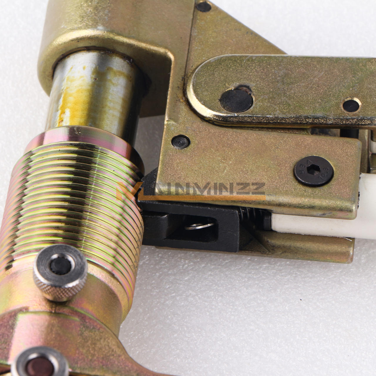 PEX-1632 Manual Plumbing Tools PPR PEX tubes Fitting Tools Range 16-32mm