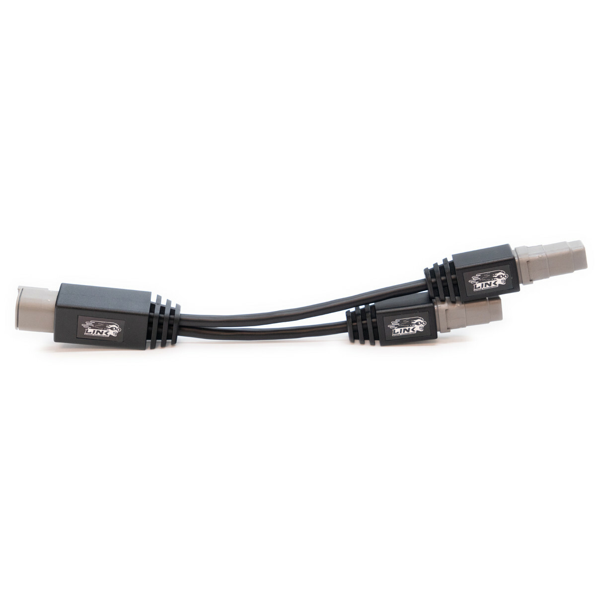 NEW LINK ECU CANTEE - Link CAN Splitter Cable 101-0212