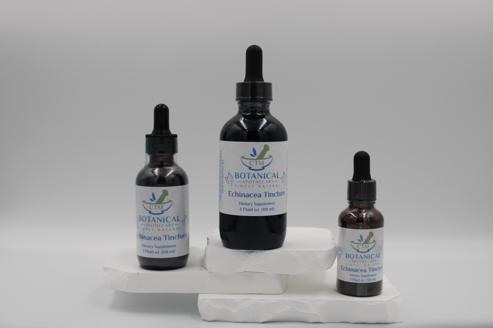 Echinacea Tincture