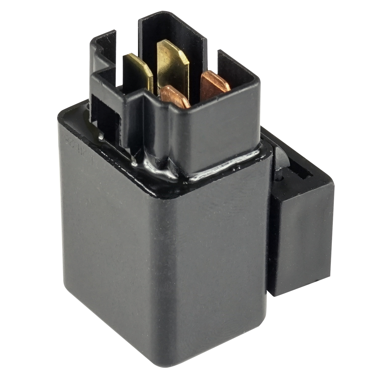 Relay Solenoid for Yamaha Bear Tracker 250 YFM250X 2X4 1999 2000-2004