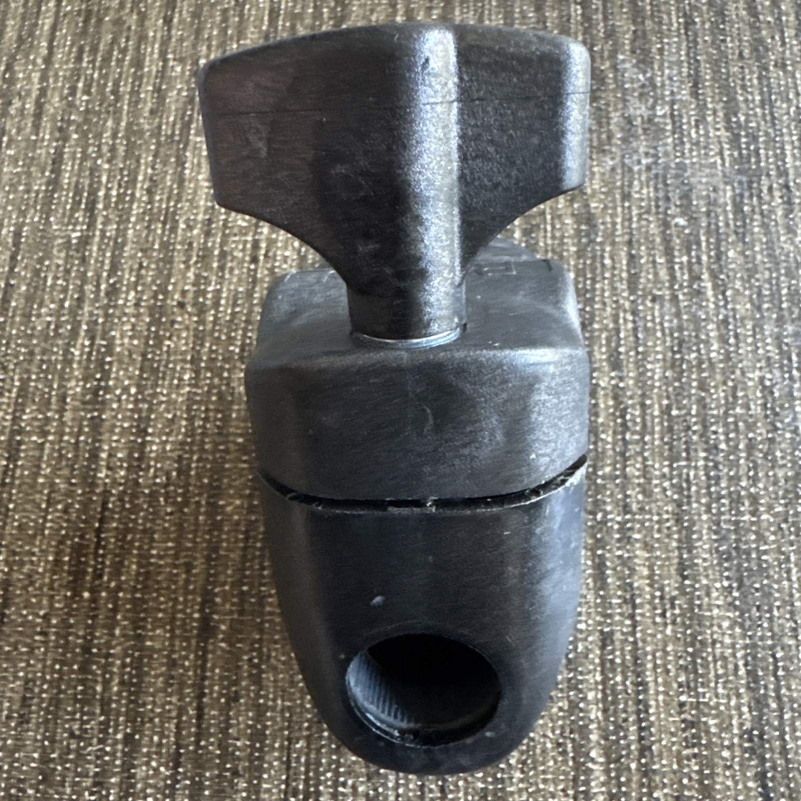 Roland Drum Rack Clamp