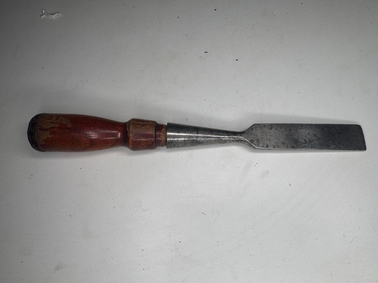 Stanley Chisel- 3/4” Wide (0583)
