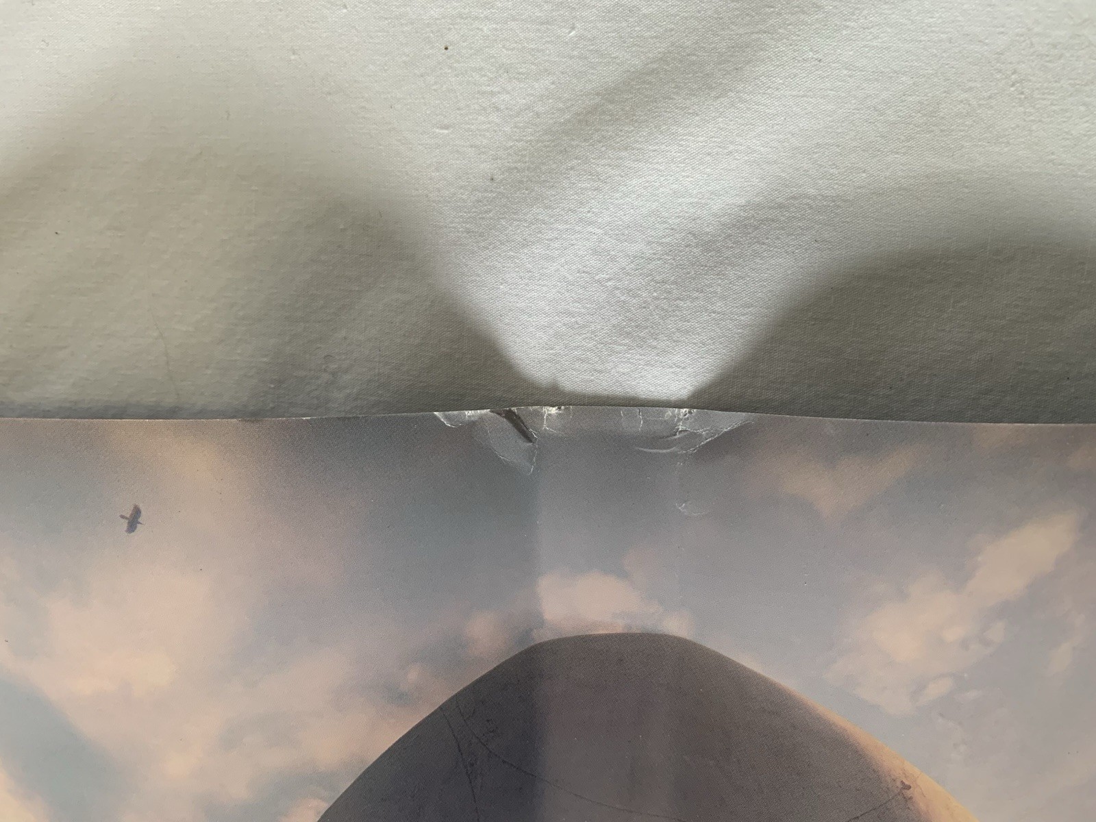 DESTINY Limited Edition Strategy Guide HARDCOVER