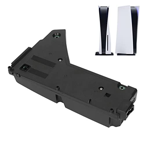 400DR Power Supply Unit, High Performance Replacement Power Adapter