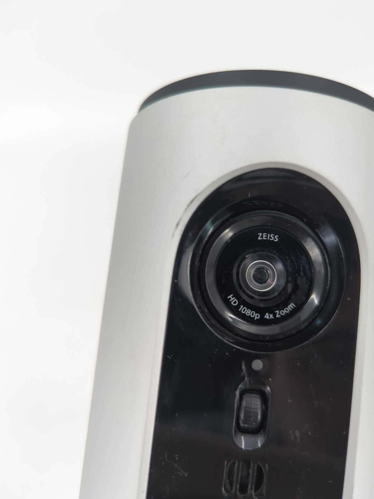Logitech Conference Cam V-R0004 Video Device Only, No Cables