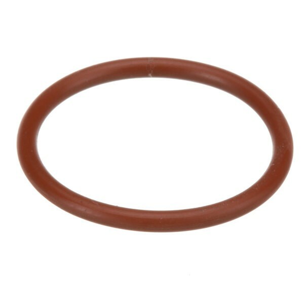 Frymaster 8160597 O-Ring, Check Valve, Genuine OEM + Free Shipping - Best Price