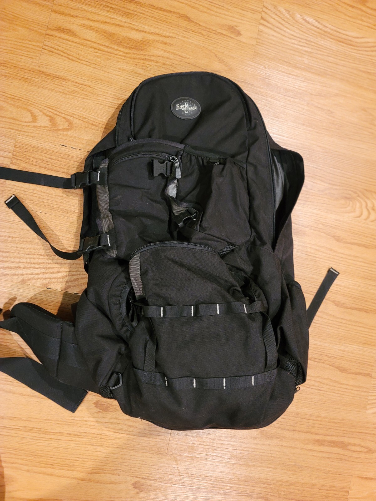 Eagle Creek Large Backpack