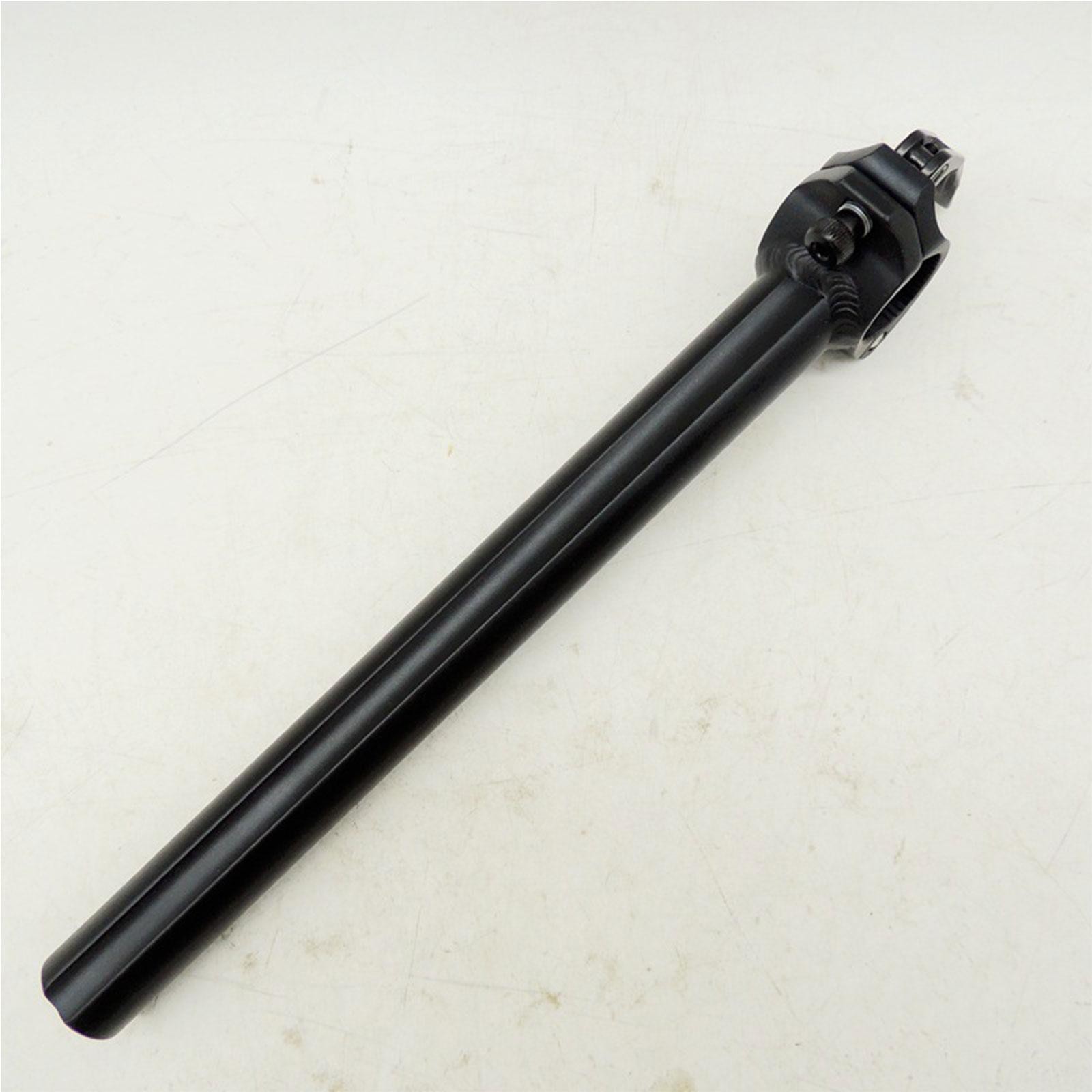 Bike Stem Riser Quick Release High Performance Riding Adjustable Lightweight