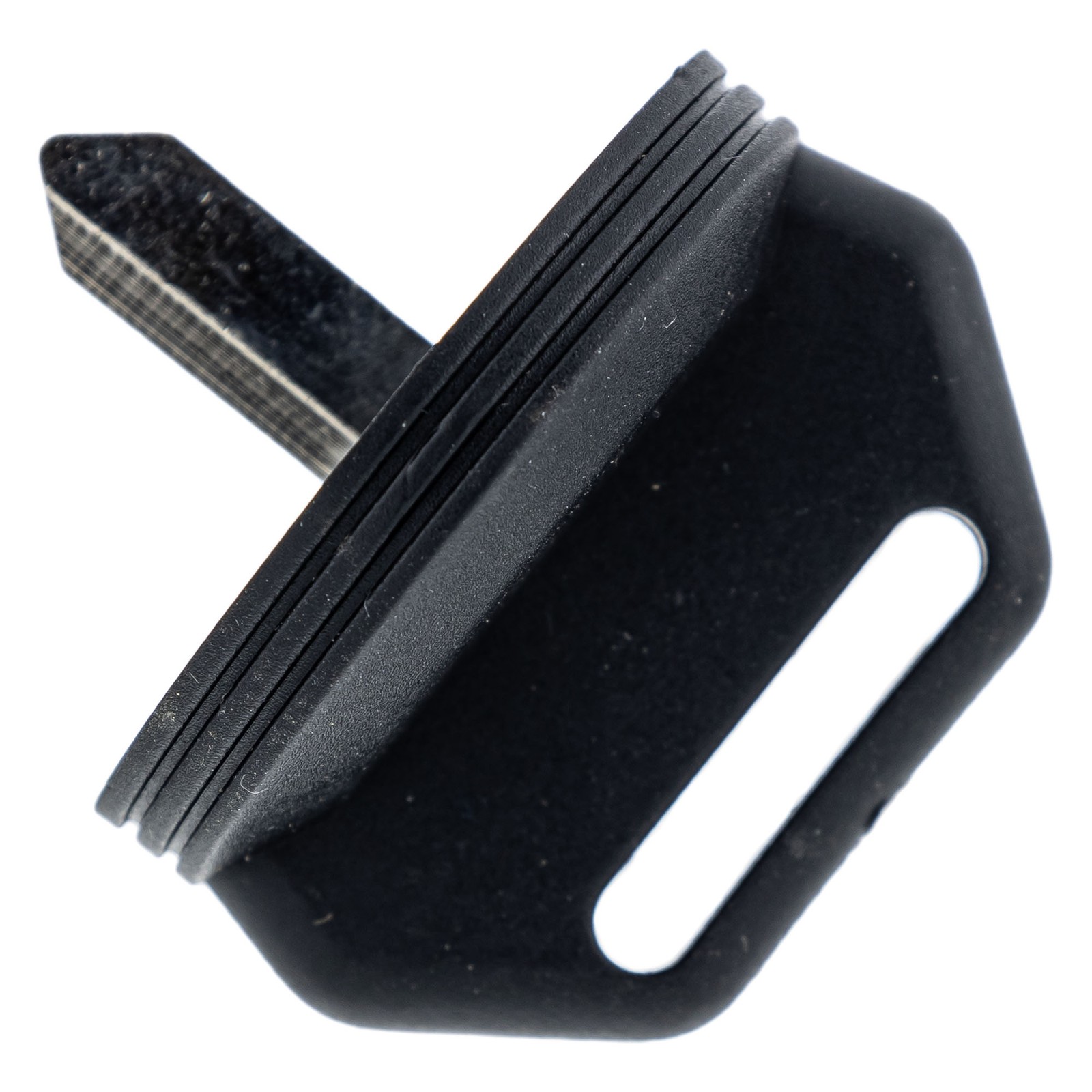 Polaris 0453013 RH Groove Blank Replacement Key 4-5 50 90 Sportsman Predator 200